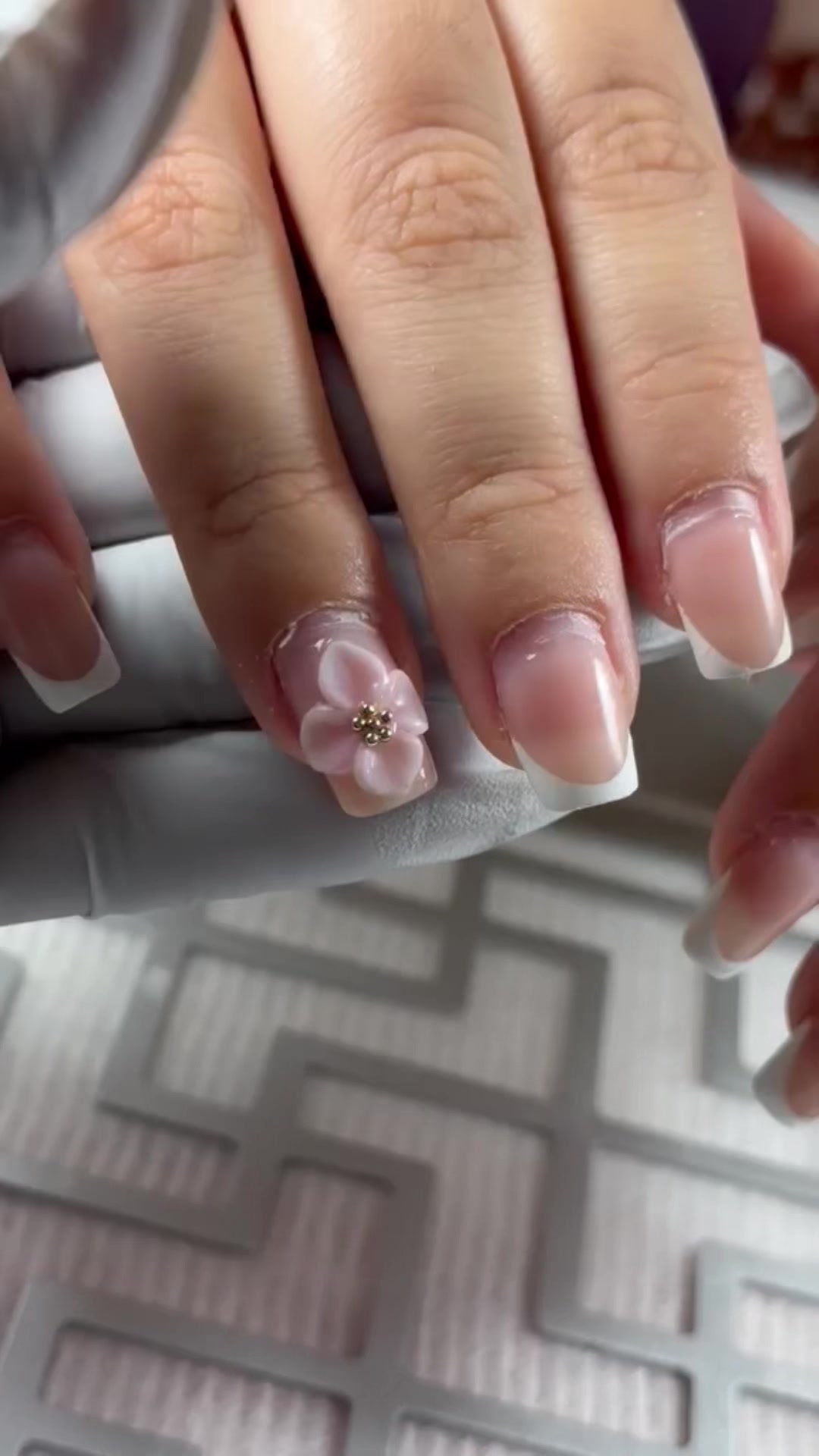 @karennails48