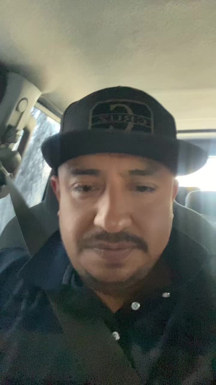 @peluche9260