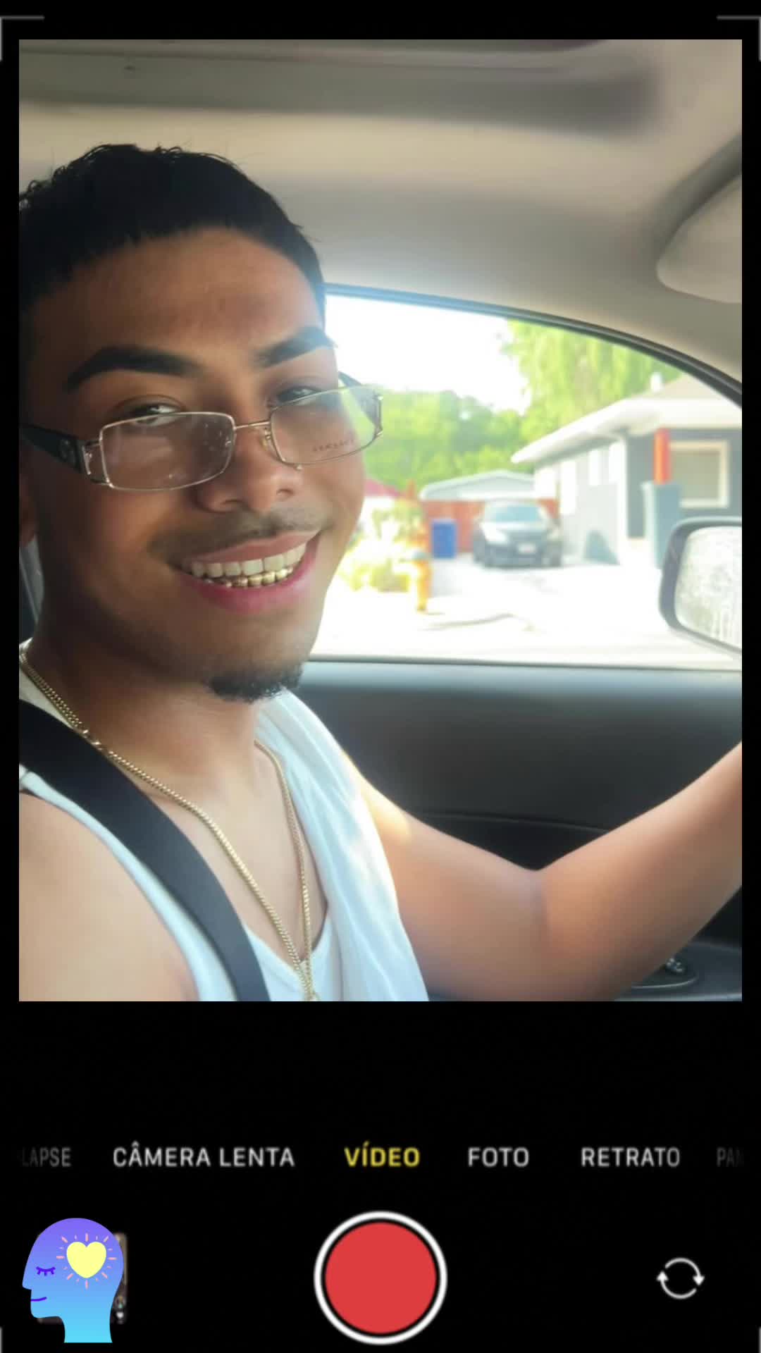 @teamv4life_