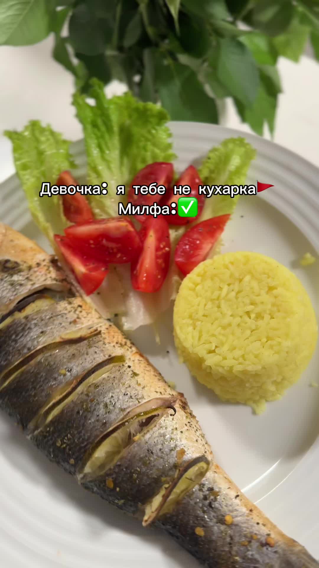 @CHICAKRI