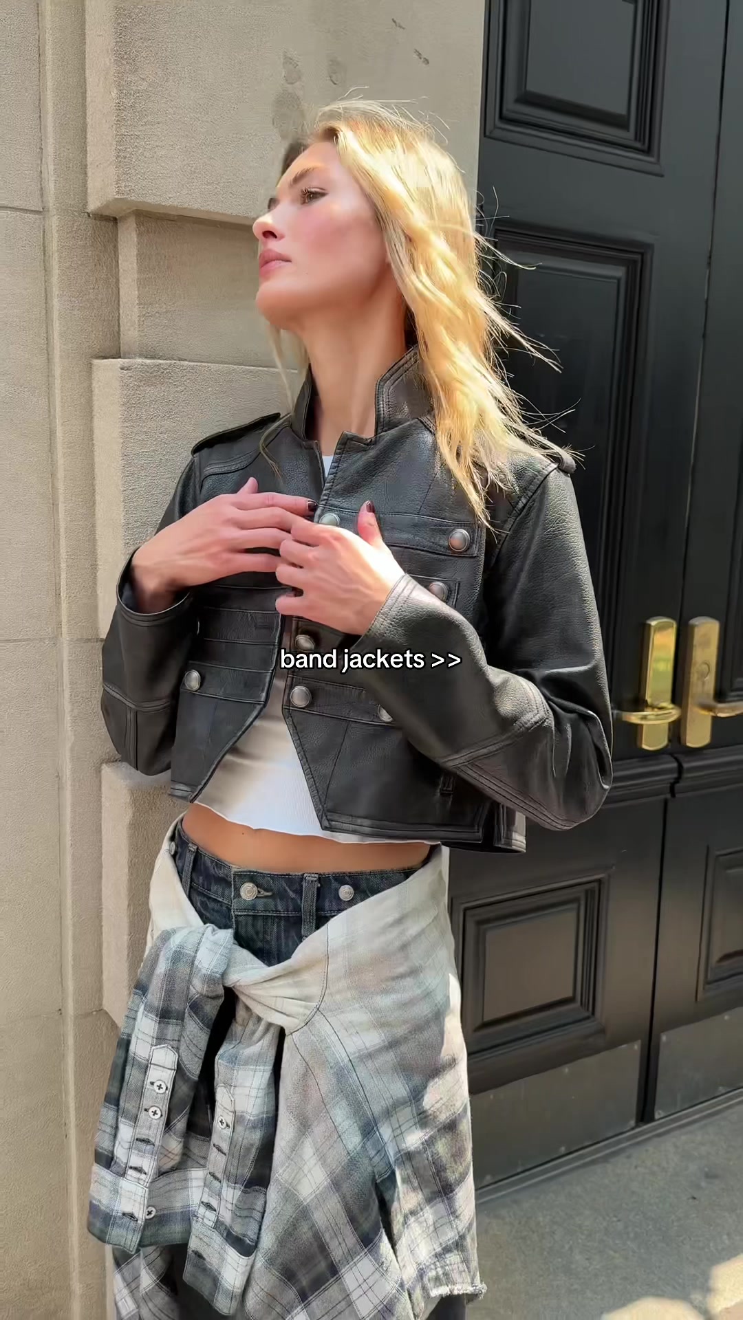 @Free People
