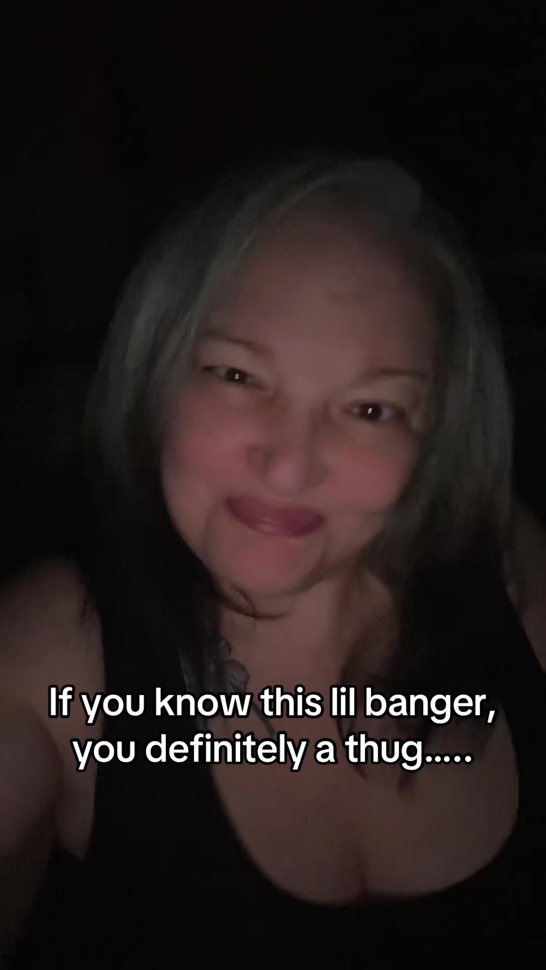 @𝓐𝓷𝓰𝓲𝓮🖤🧌