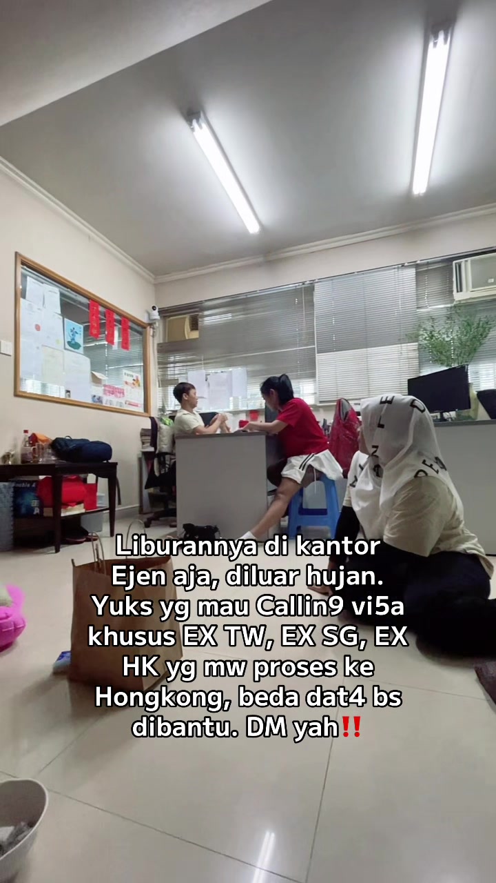 @Krisna Eka Wijayati