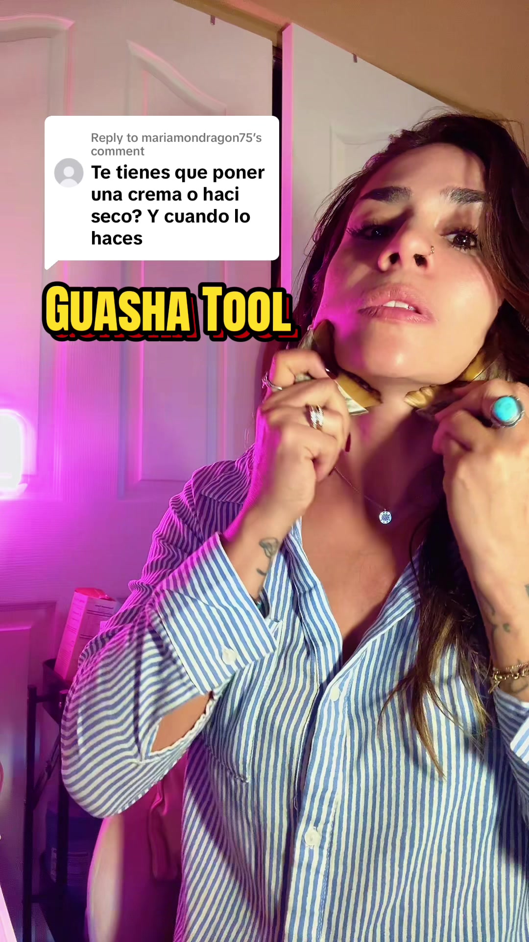 @Dianatv