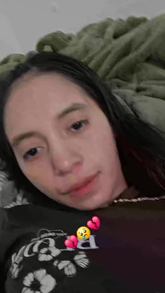 @Emily tiul