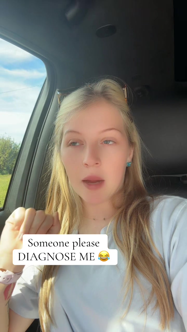 @Kyla Vaughan