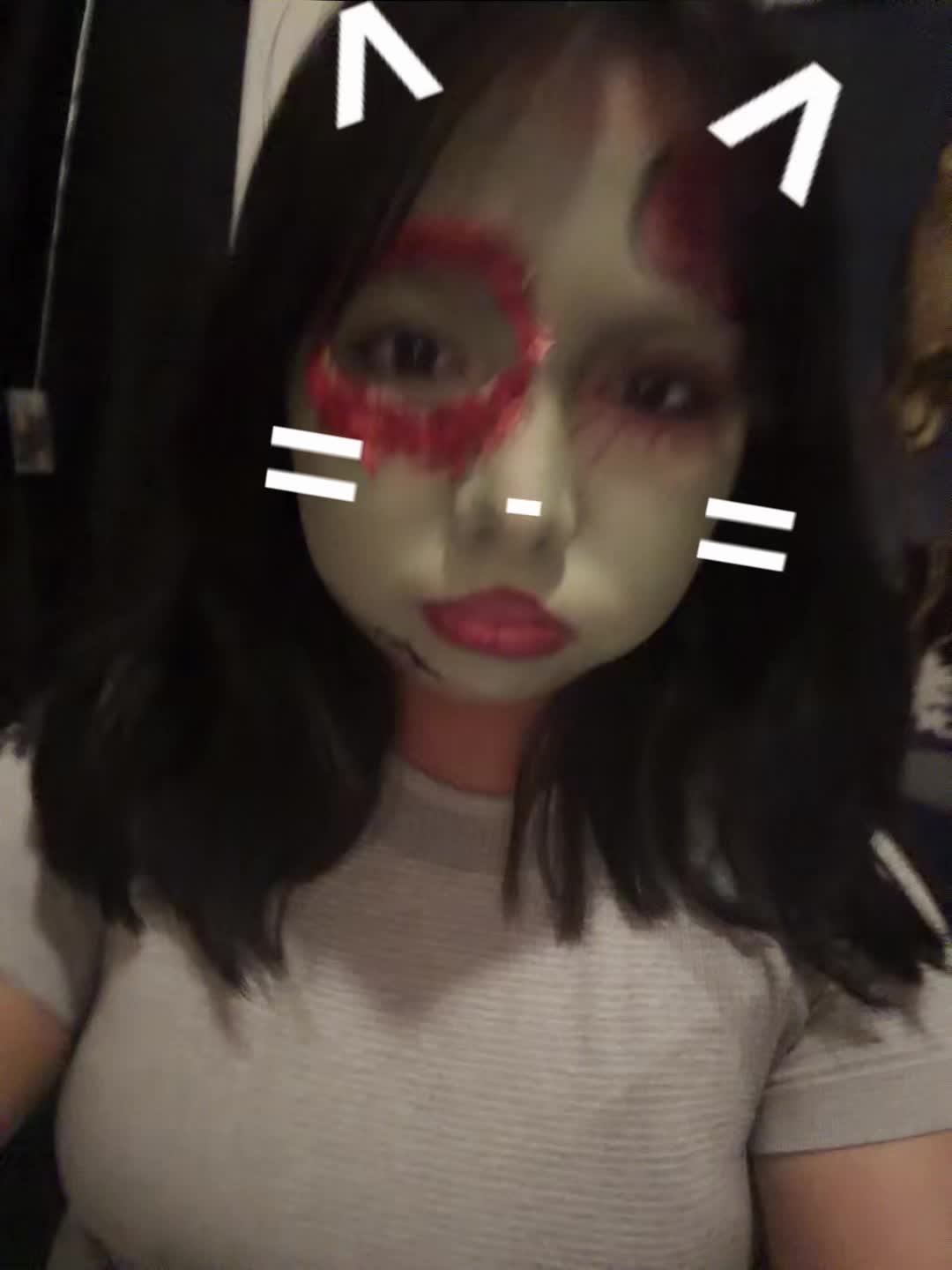 @1zombie1