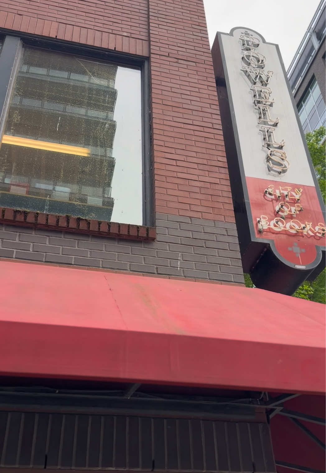 @Good Day Portland