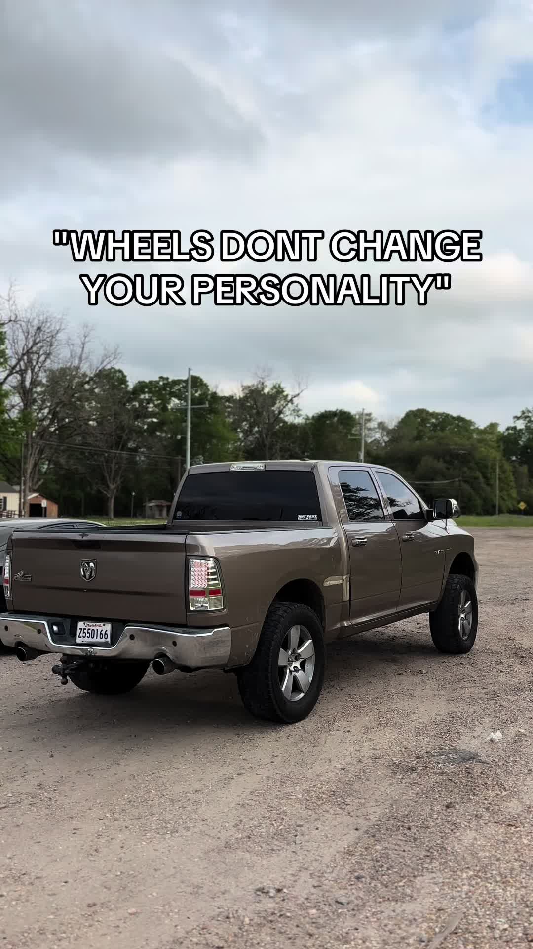 @_ohdatsbrock225