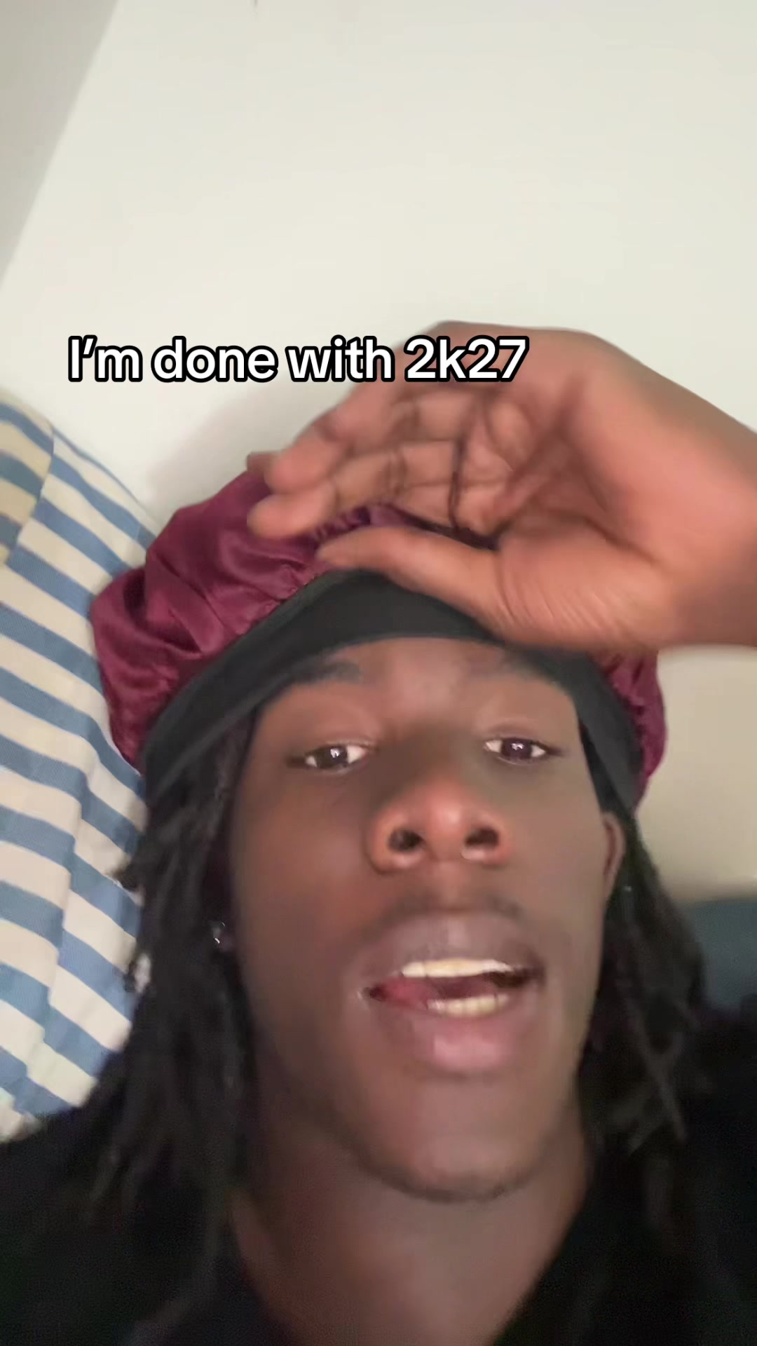@Shelvup
