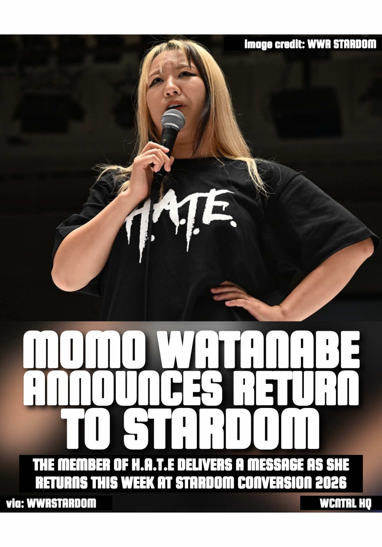 @wcntrlhq