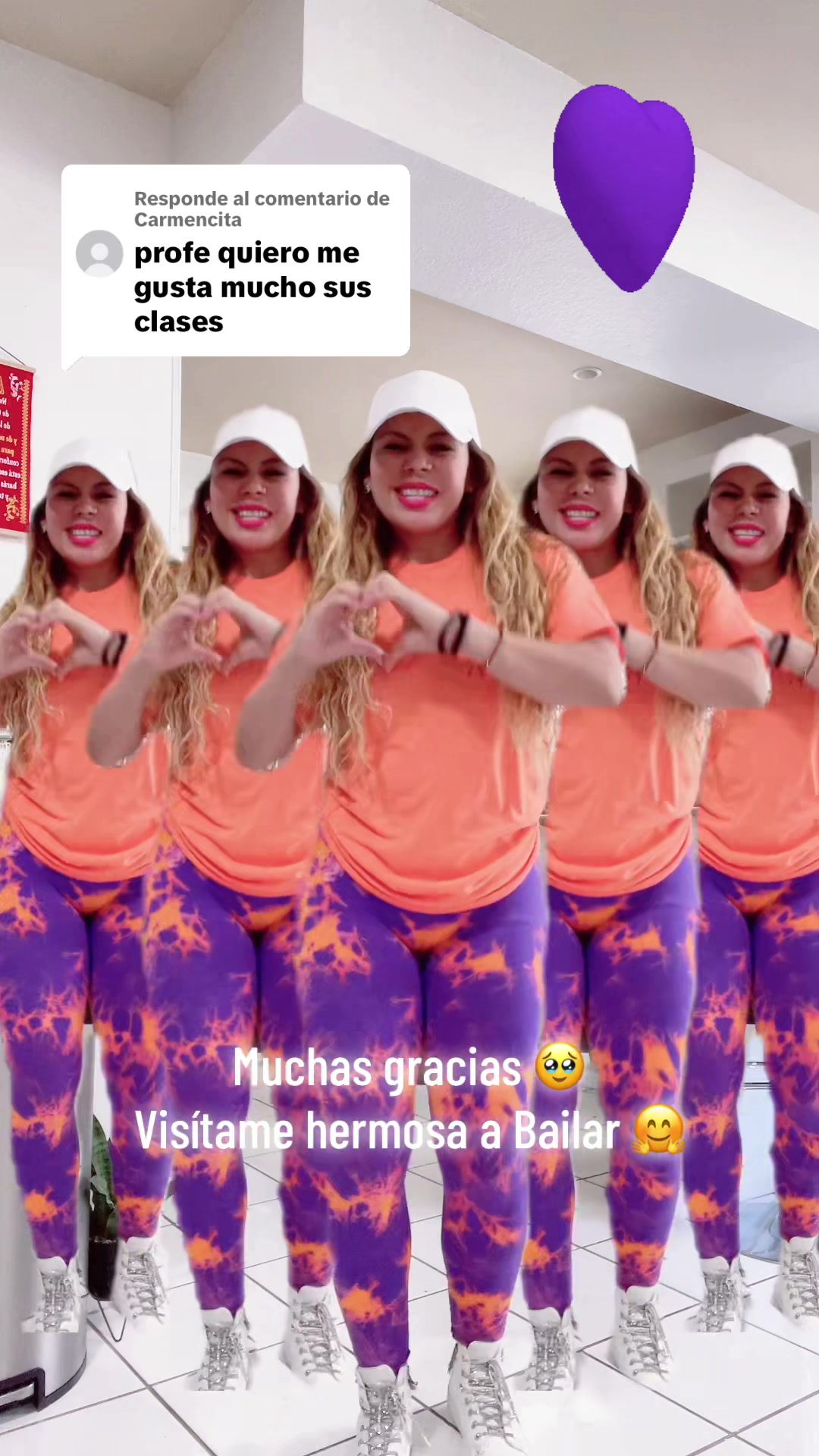 @Monse Palacios