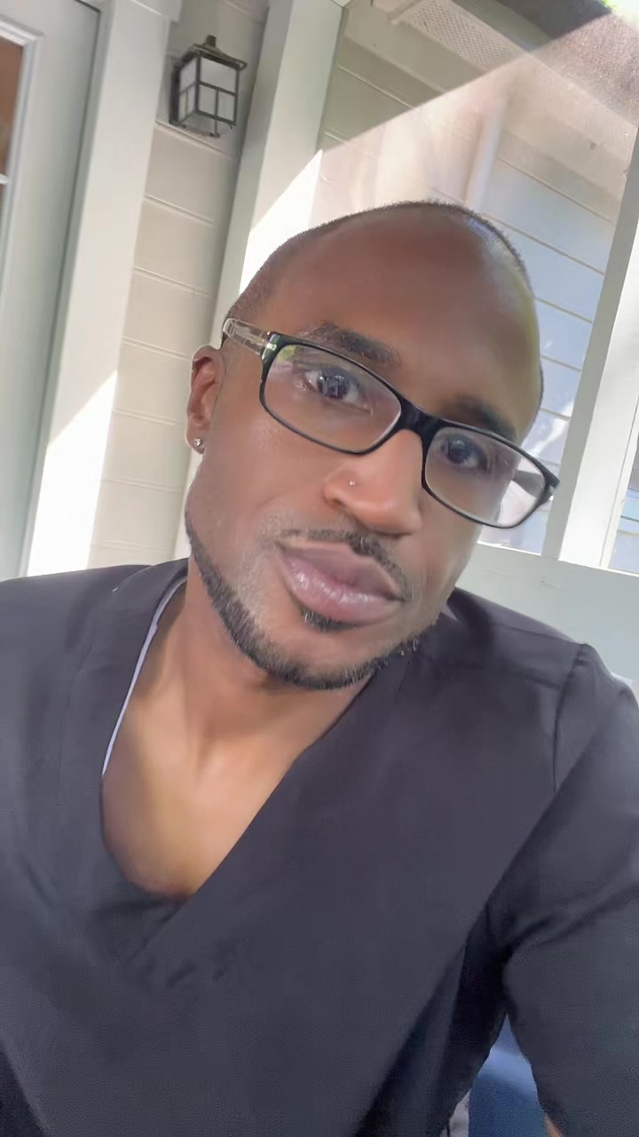 @demetriusthacker8