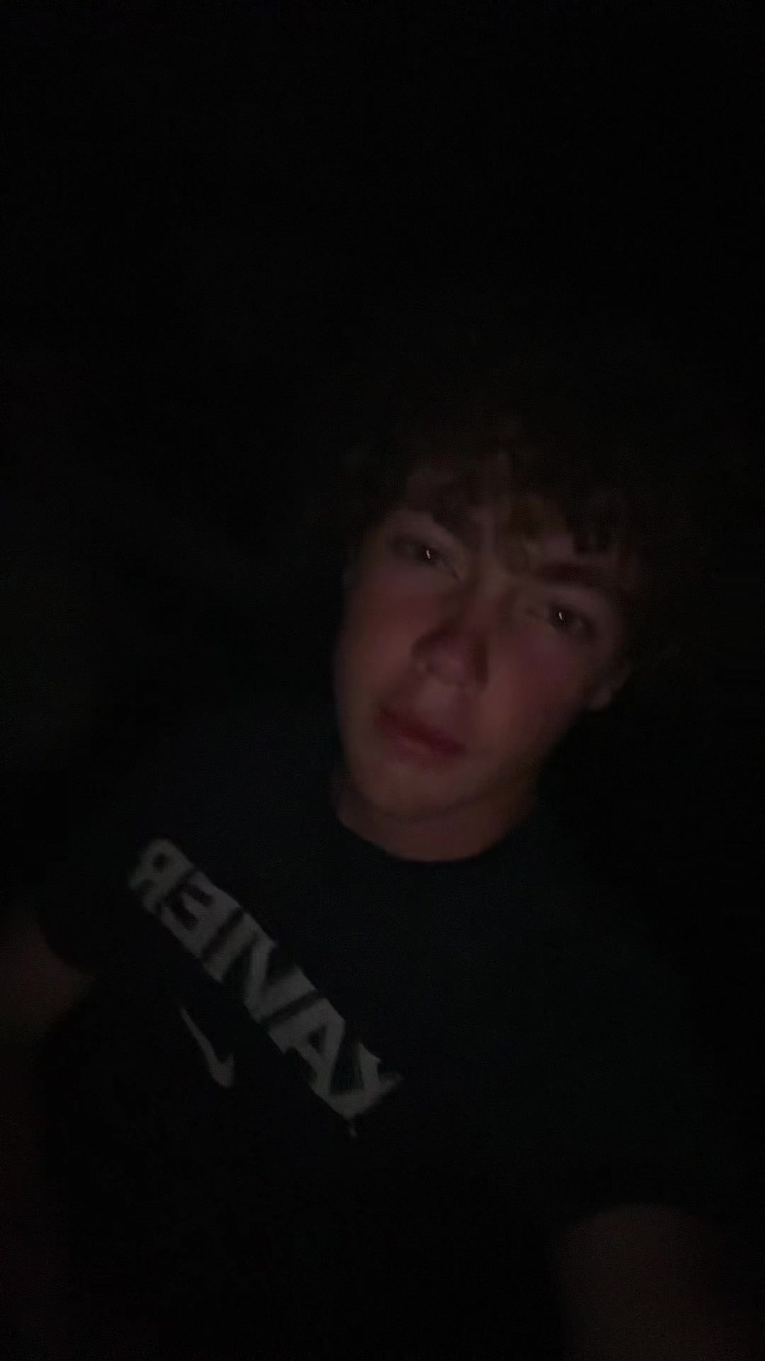 @charliestraub