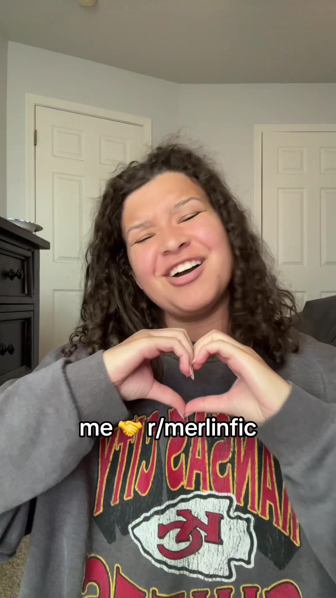 @macey