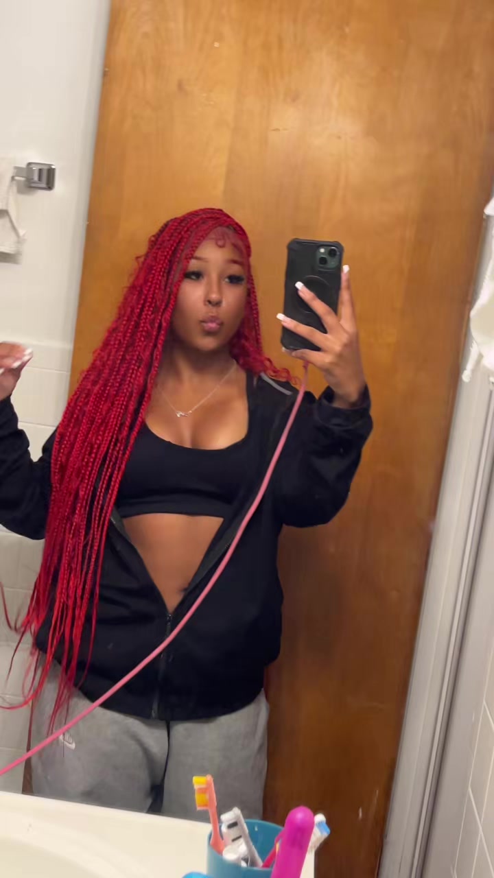 @Luvvxtilaaa____