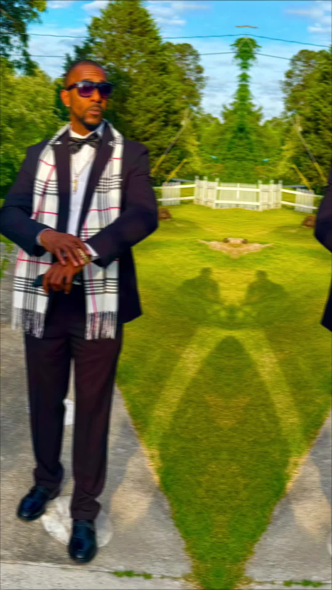 @Famousmarcus