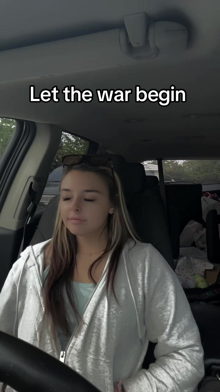 @KaitlynBishop
