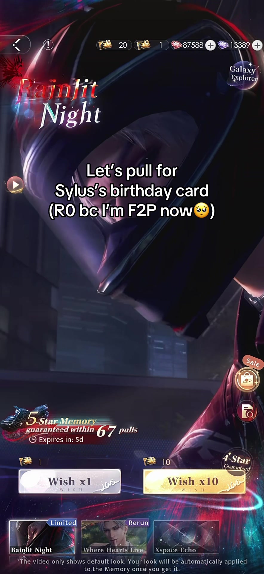 @hyun