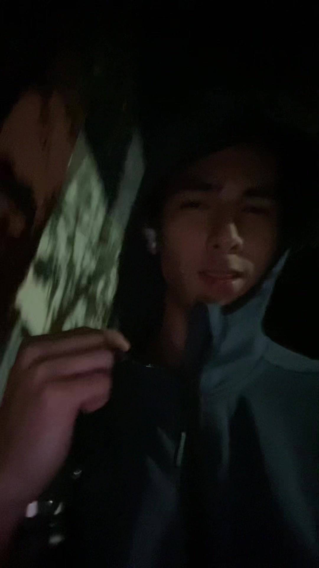 @isaacsorianovip