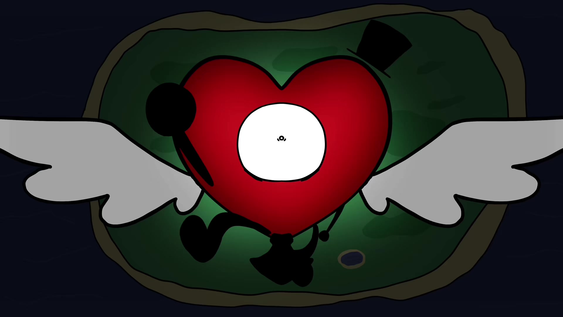 @Derpy Four