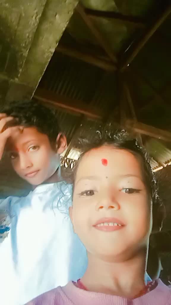 @Aryan Yadav