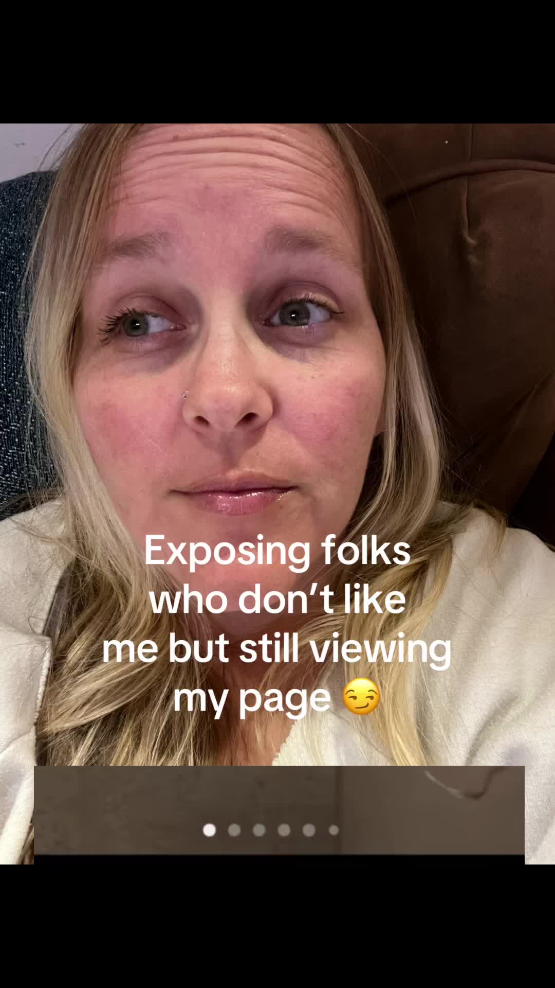 @Meagan WB