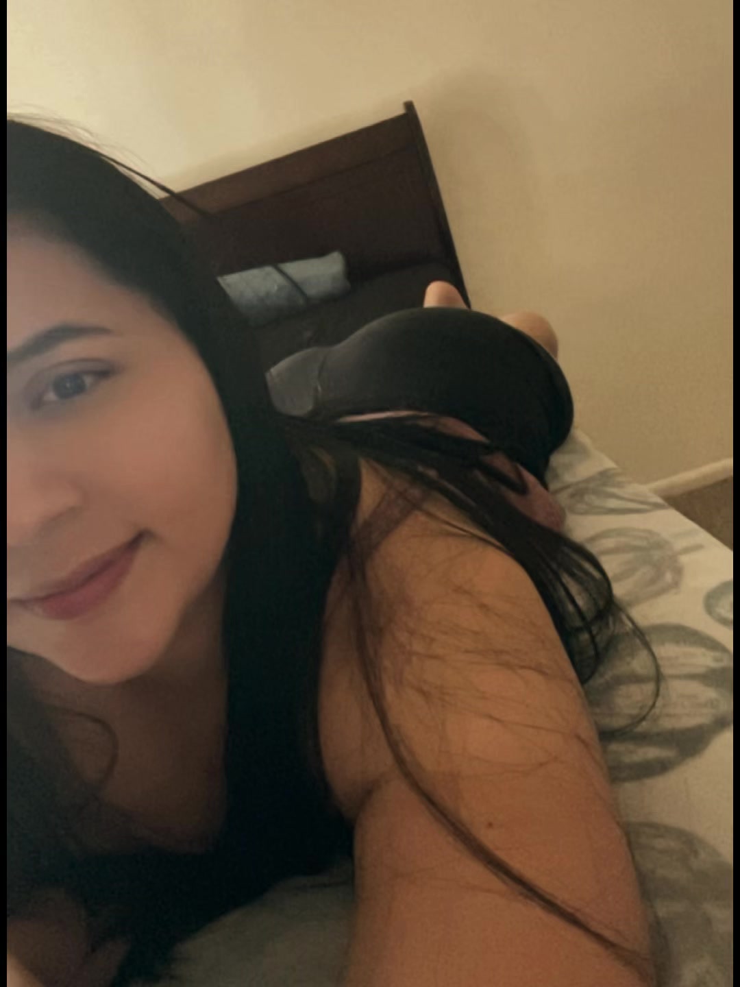 @Ana Rodriguez