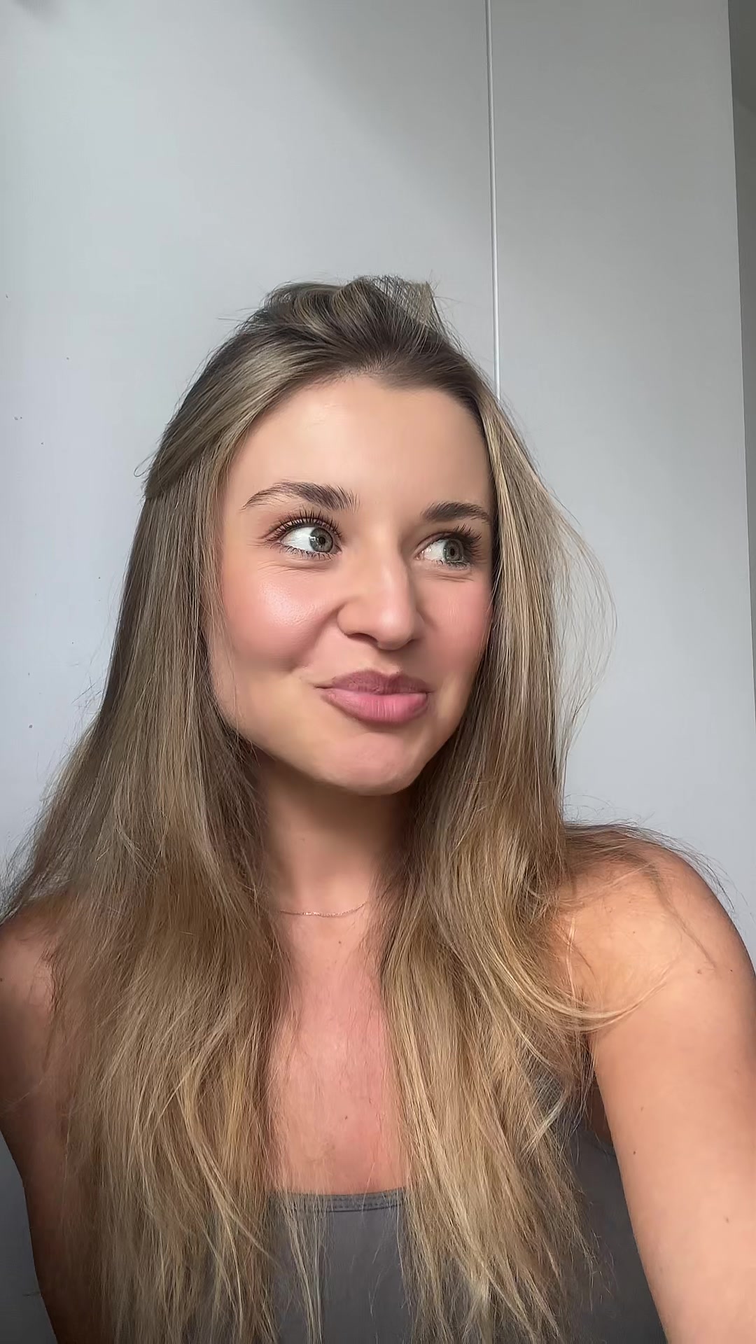 @Marta Niedzielenko