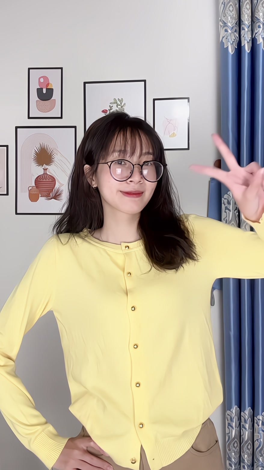 @Trangg 🌷
