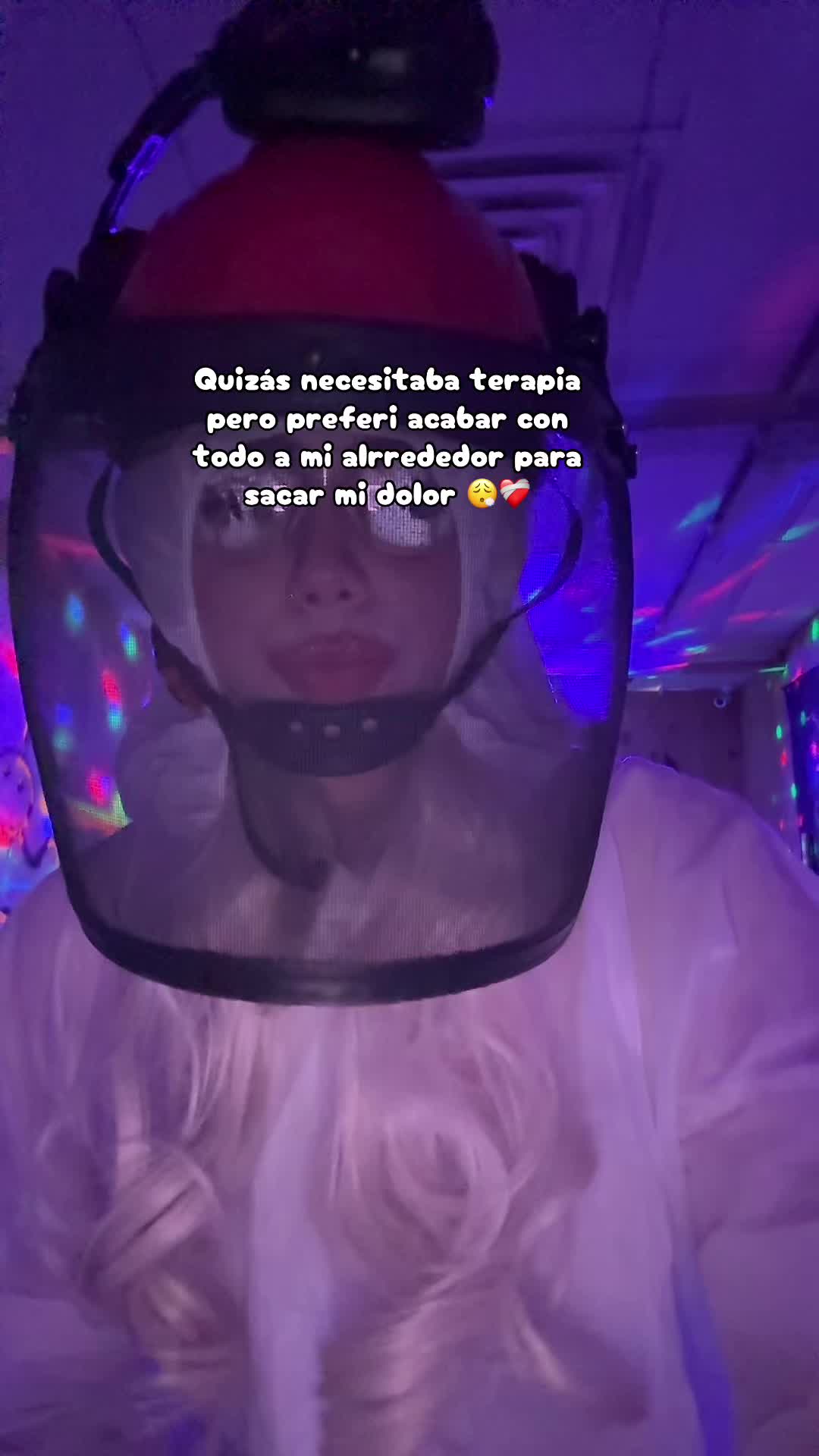 @Luisa López ✨🦁🌸