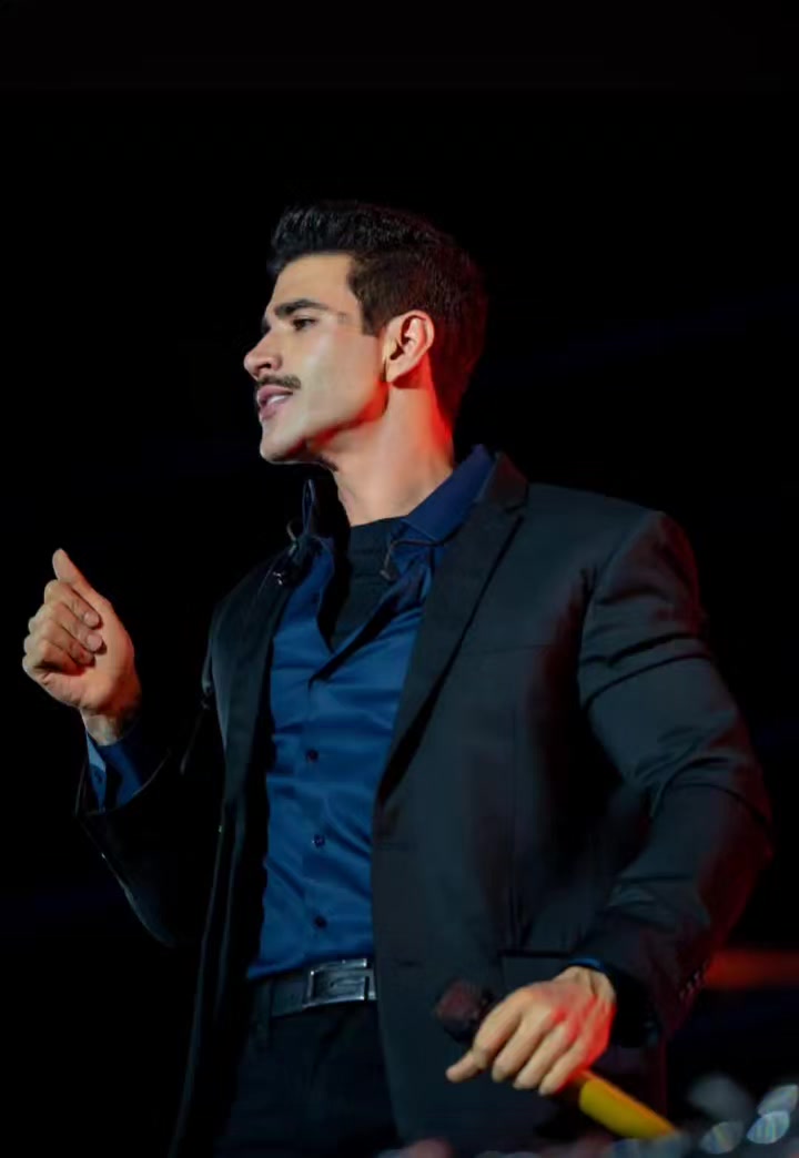 @Identidade Musical