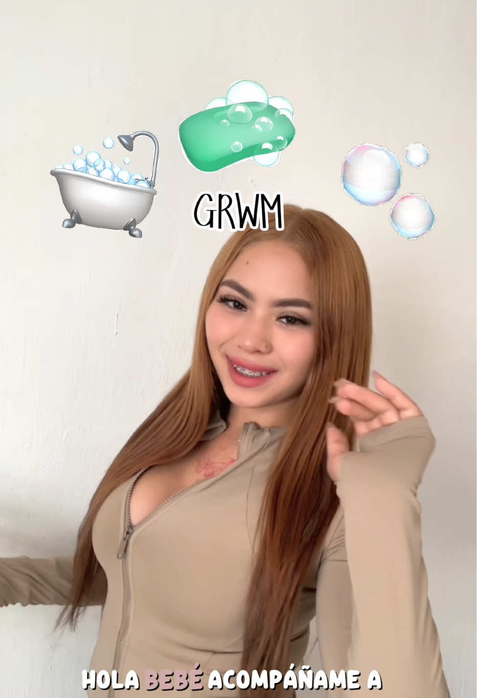@๐๐ท๐ท๐โก