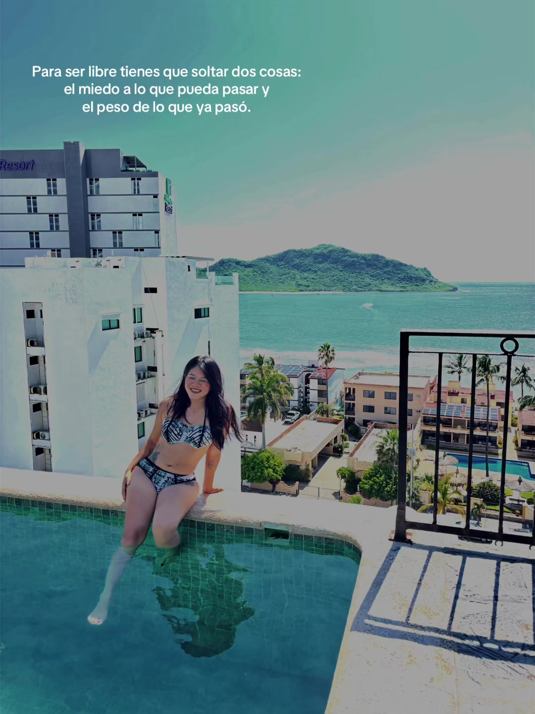 @𝓜ó𝓷𝓲💗
