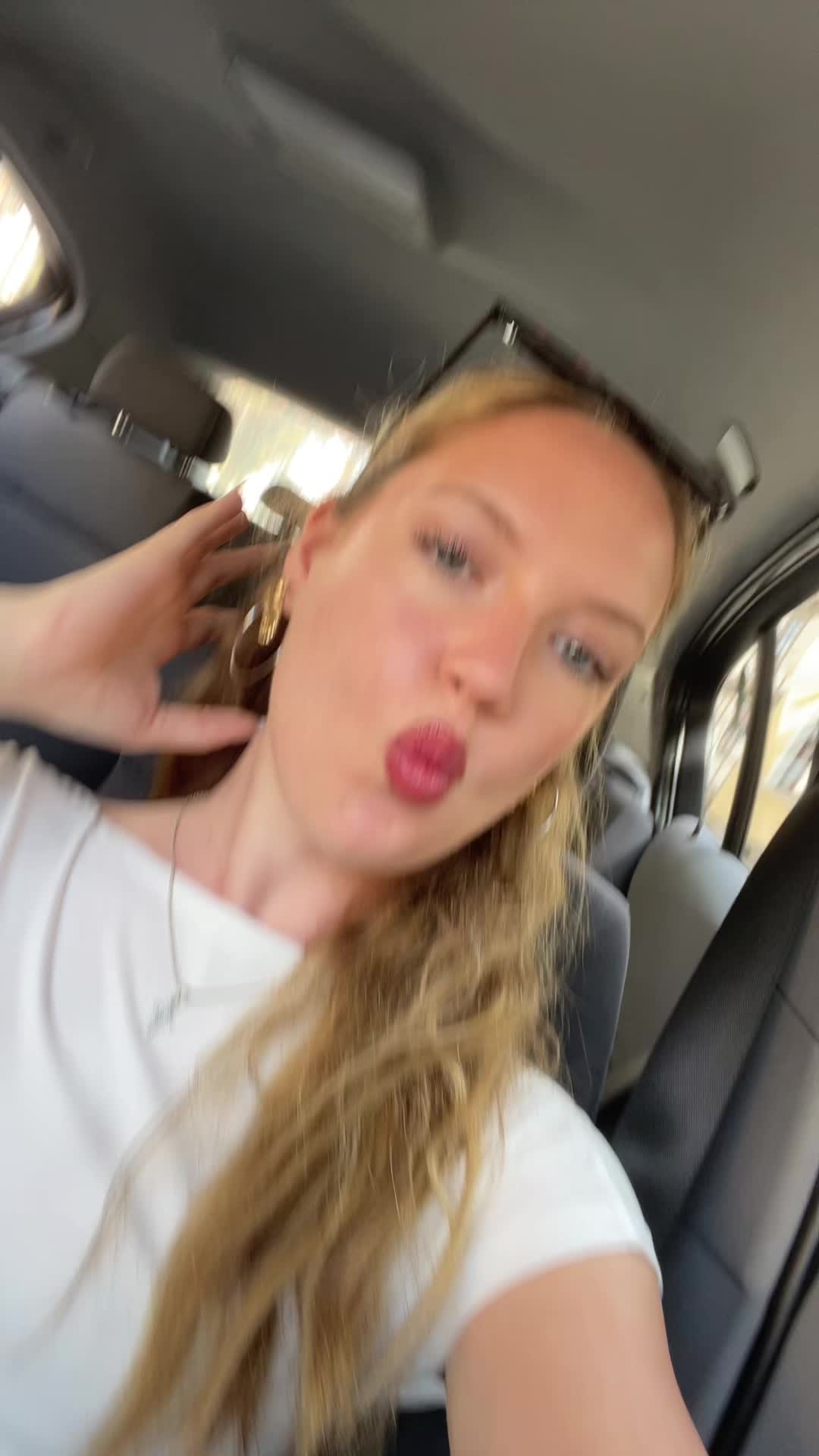 @sofiasattt