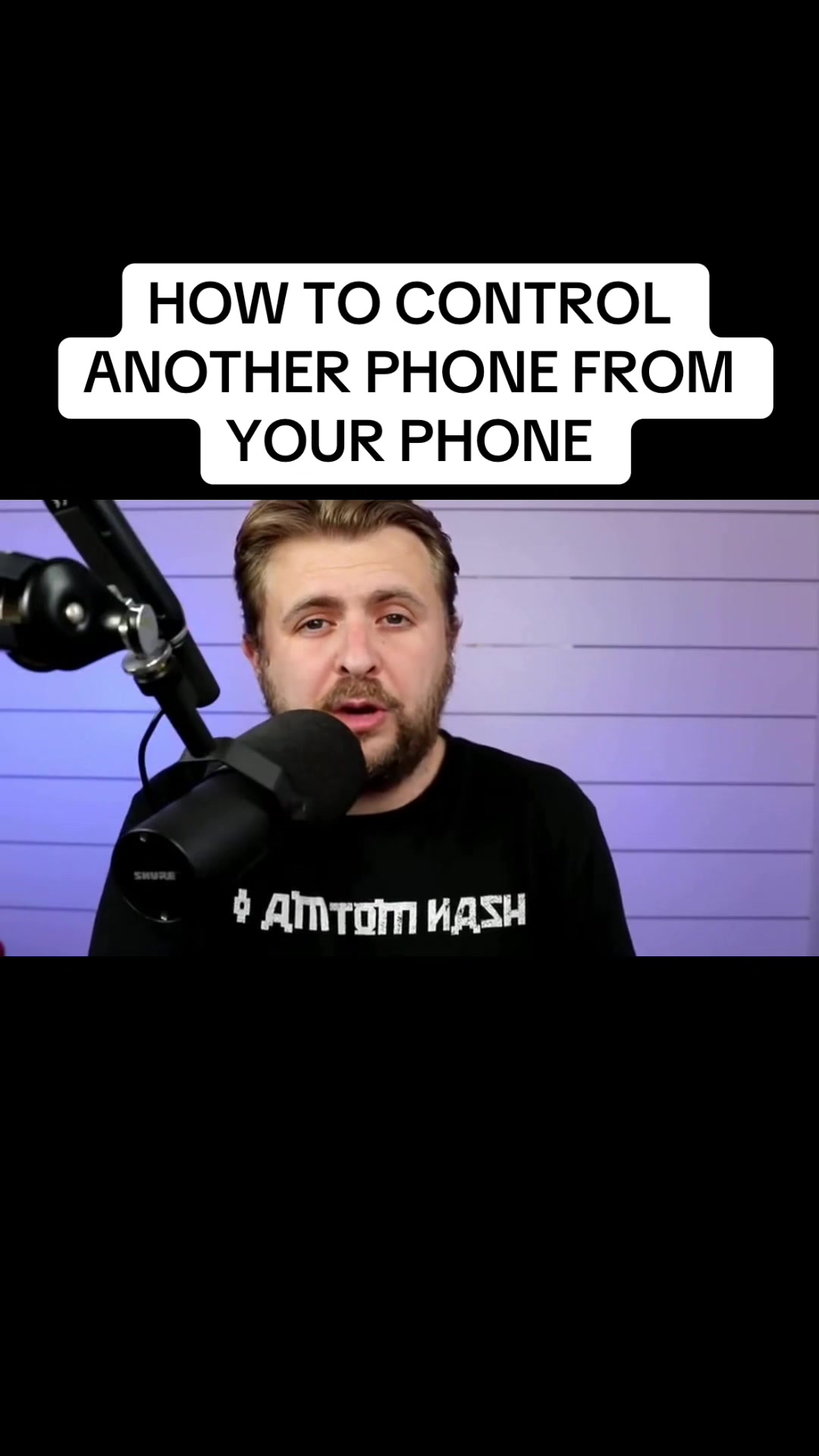 @HIRE A HACKER