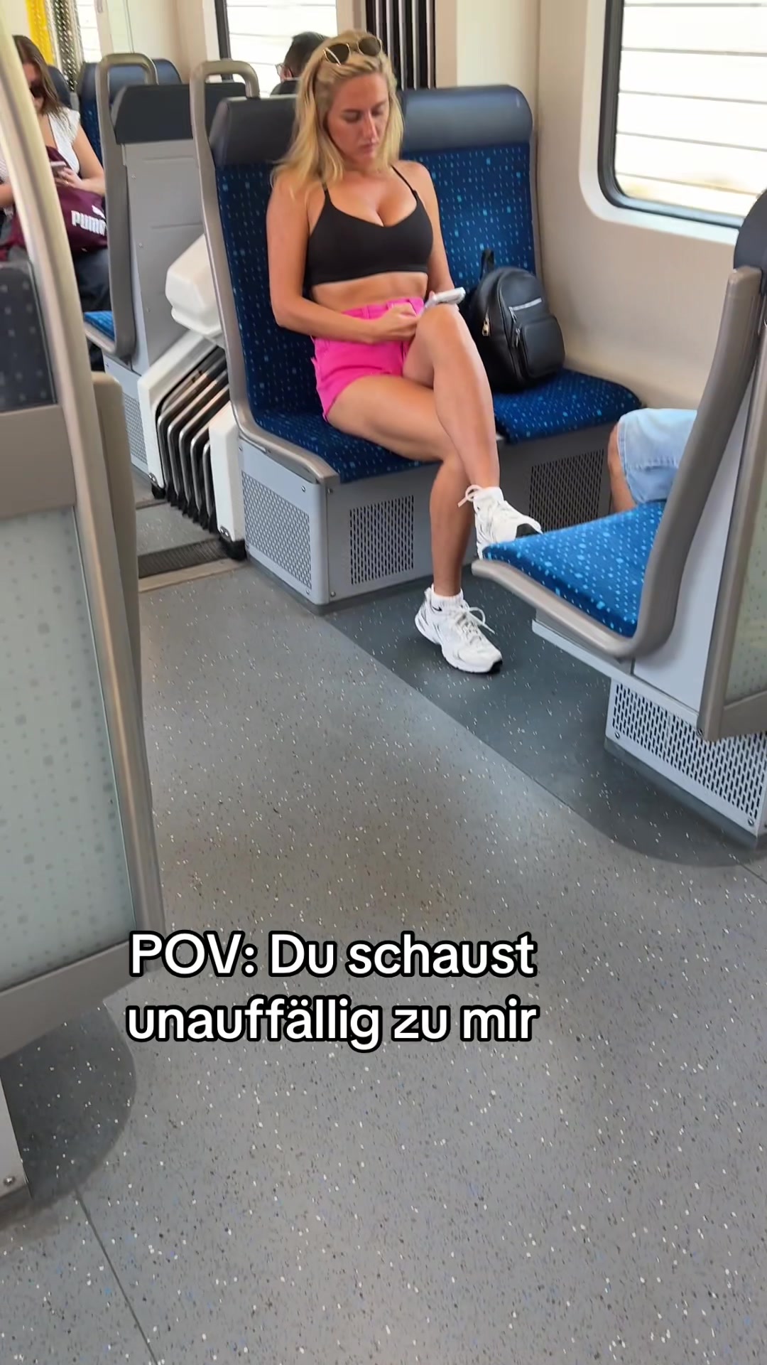 @Ninabergertalks