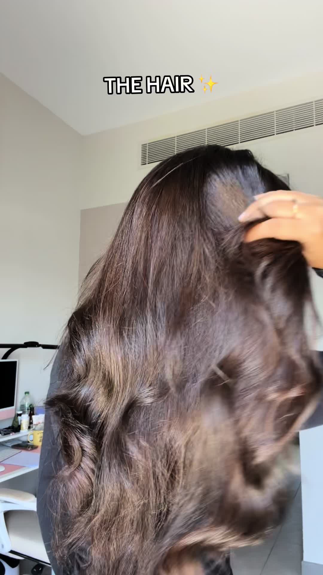 @SahiyabyNoor