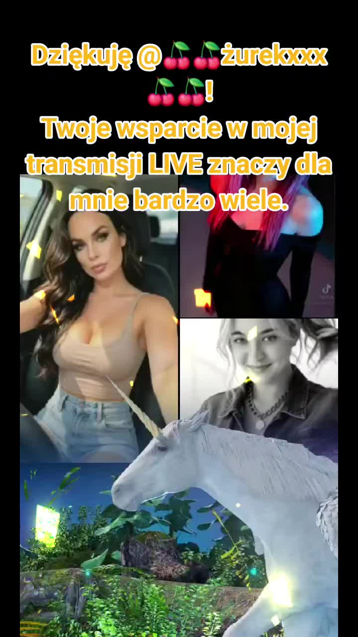 @🍒🍒Wisienka🍒🍒