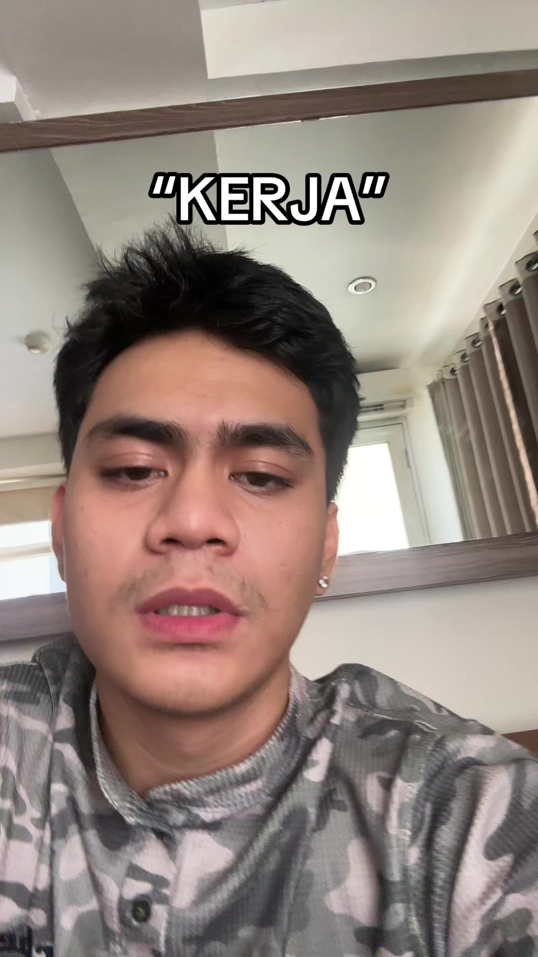 @manan