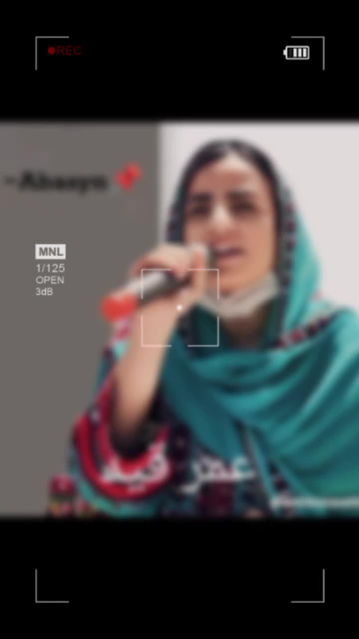 @Ra🫰🫵❤️🩹❤️🩹ees❤️🔥ali🫶