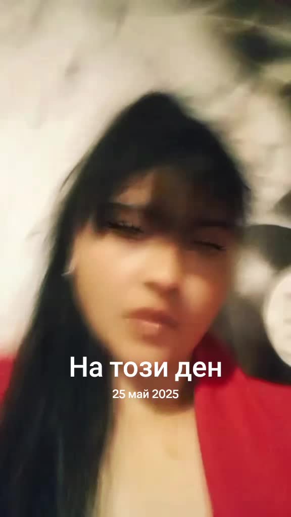 @Gina Kolyova