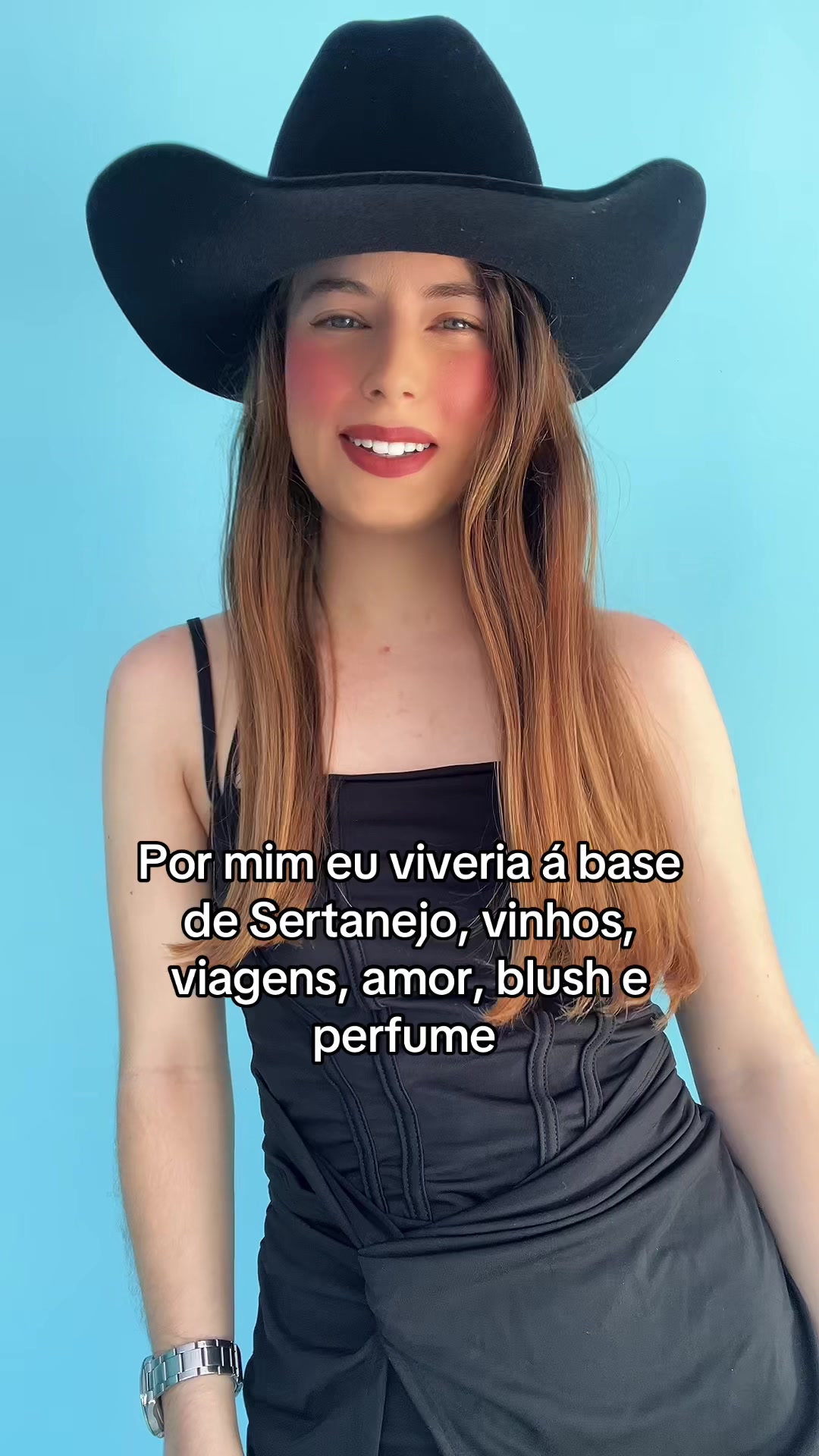 @Geovana Barcaro