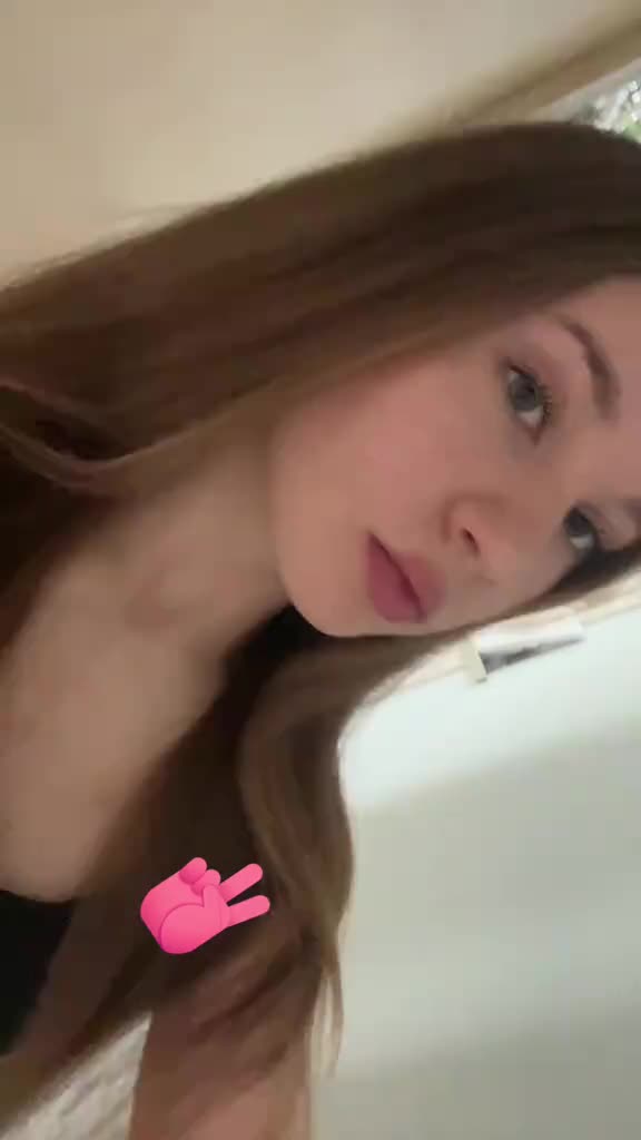 @🐾