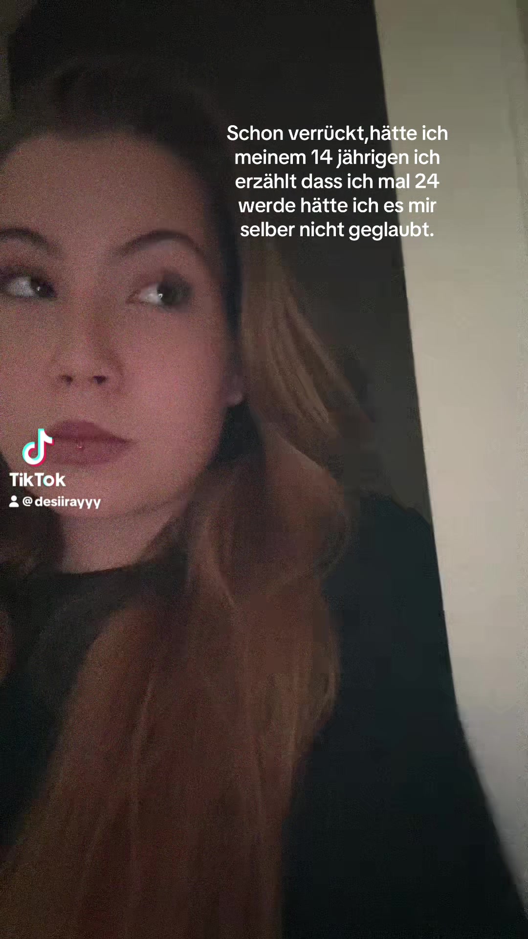 @Ray🦂