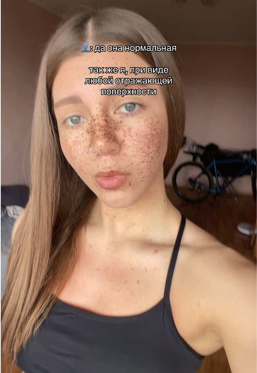 @kksssya