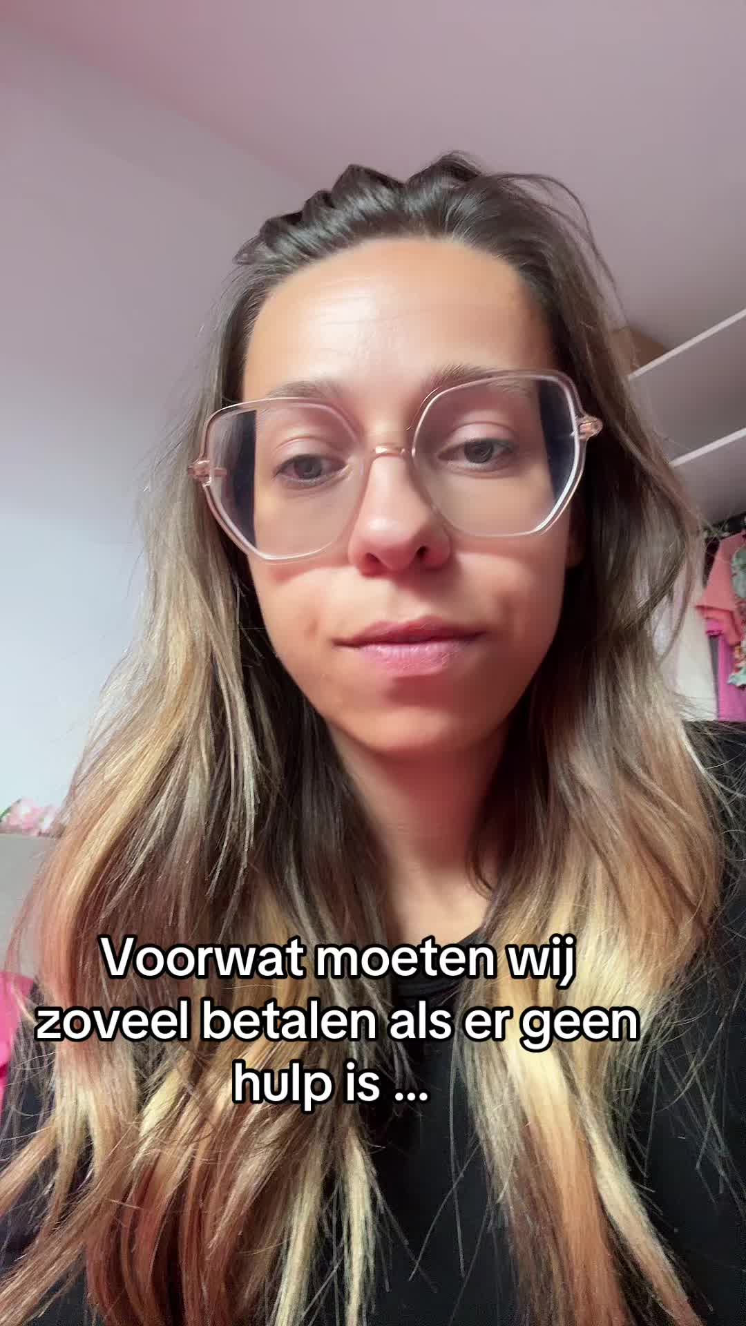 @realjolynn