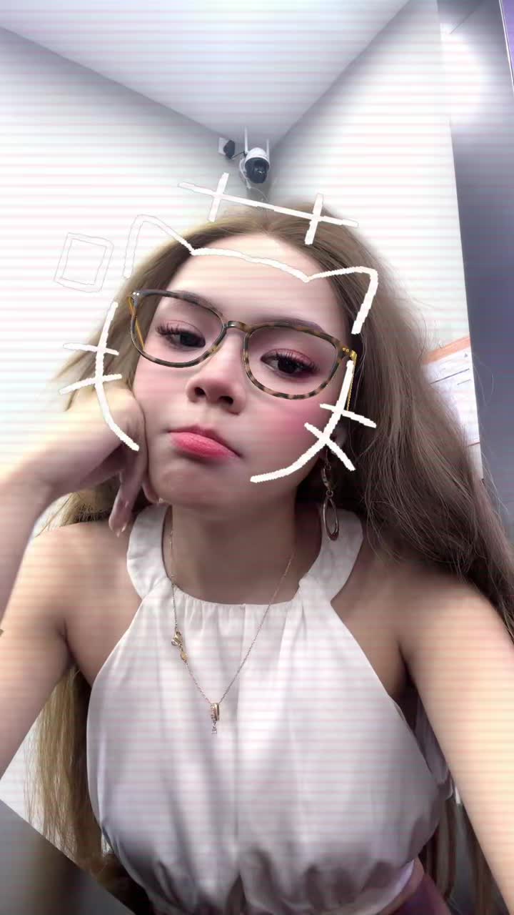 @Biawak sendu