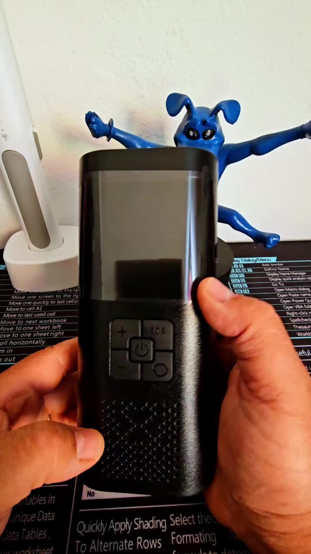 @Semshoptop