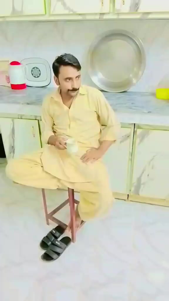 @jani oy